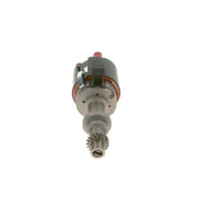 Bosch Ignition Distributor Assembly 0 986 237 645