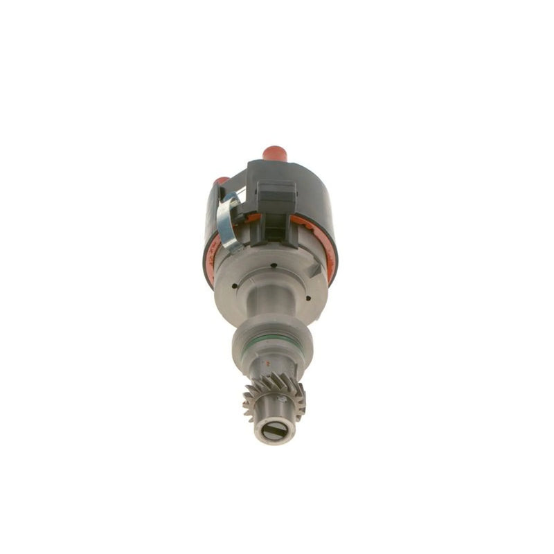 Bosch Ignition Distributor Assembly 0 986 237 645