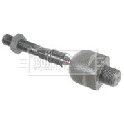 Borg & Beck Stabiliser Drop Link BTR6325