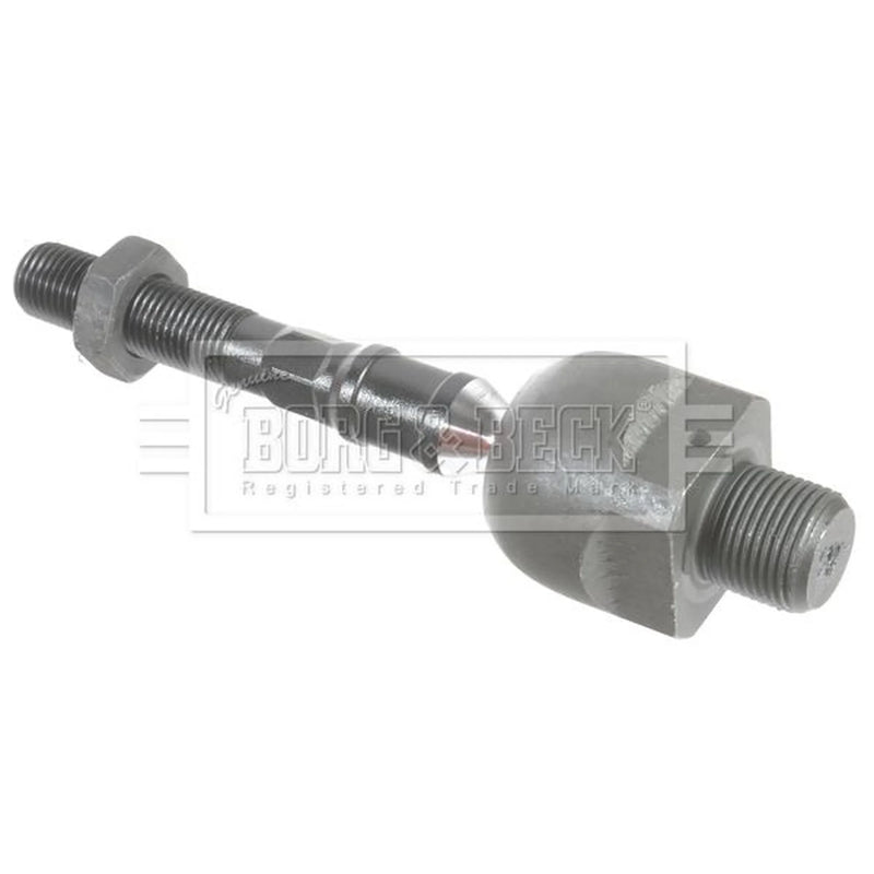 Borg & Beck Stabiliser Drop Link BTR6325