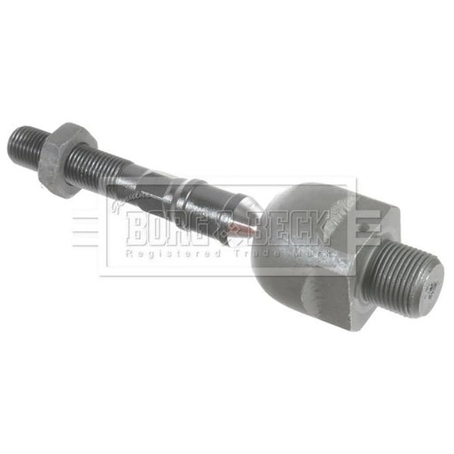 Borg & Beck Stabiliser Drop Link BTR6325