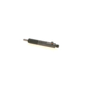 Bosch Injector Nozzle & Holder Assembly 0 432 291 505