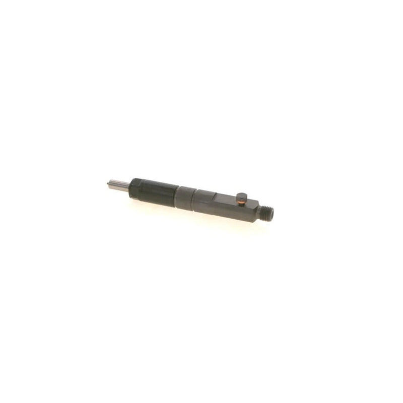 Bosch Injector Nozzle & Holder Assembly 0 432 291 505