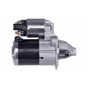 Hella Starter Motor 12V 0.9kW 8 Teeth 8EA 012 527-691