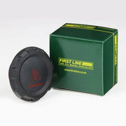 First Line Coolant Expansion Tank Cap FRC158