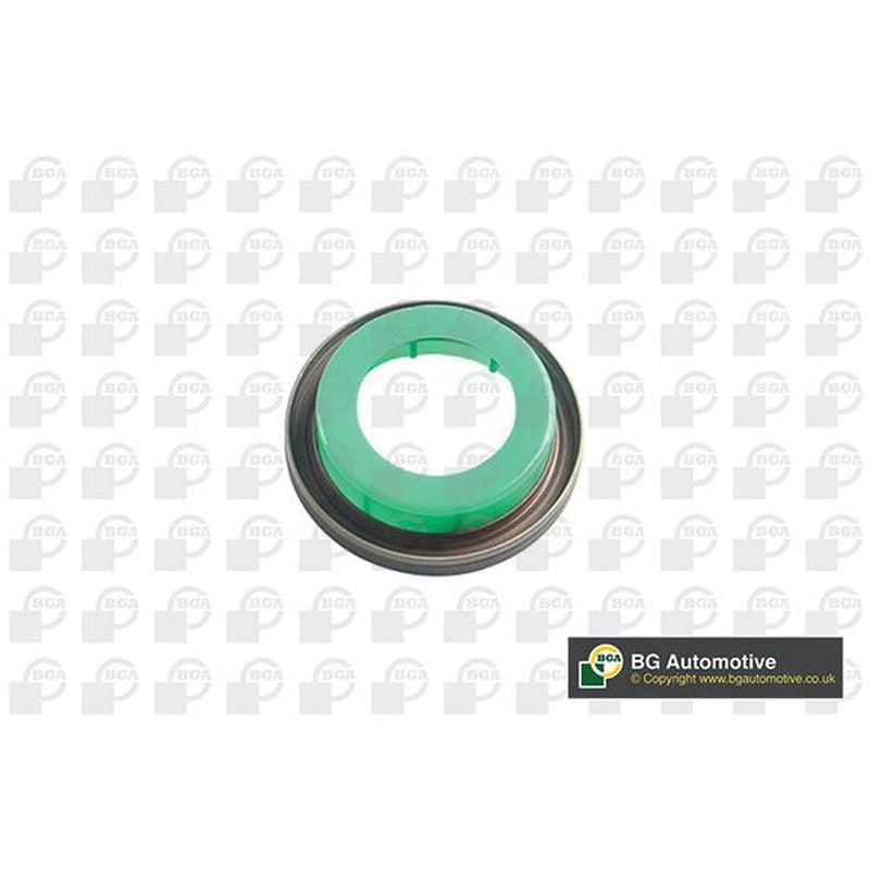 BGA Crankshaft Shaft Seal 68mm OD ID Wide OS9309