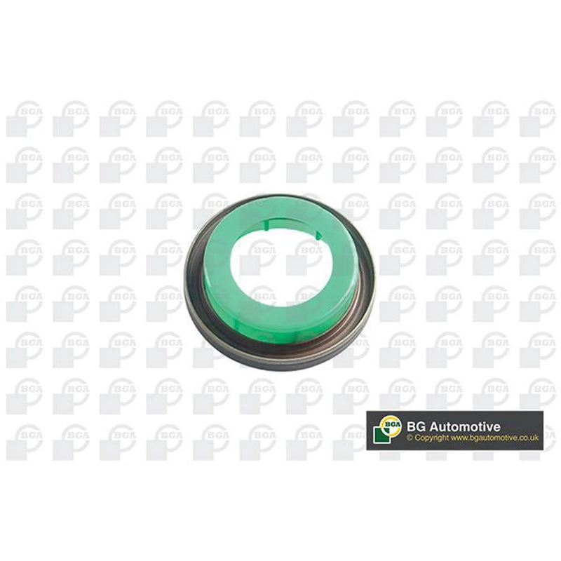 BGA Crankshaft Shaft Seal 68mm OD ID Wide OS9309