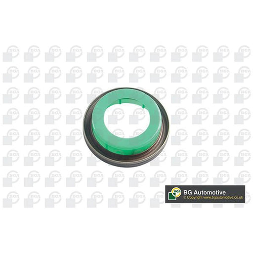 BGA Crankshaft Shaft Seal 68mm OD ID Wide OS9309