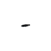 Bosch Injector Nozzle & Holder Assembly 9 430 613 923