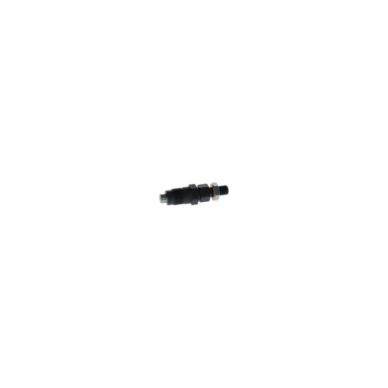 Bosch Injector Nozzle & Holder Assembly 9 430 613 923