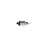Bosch Starter Solenoid Switch 1 986 SE1 671