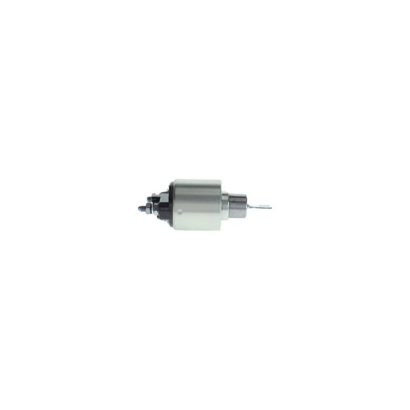 Bosch Starter Solenoid Switch 1 986 SE1 671