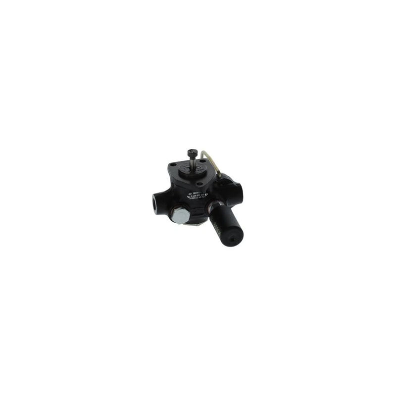 Bosch Fuel Pump Assembly 0 440 003 240