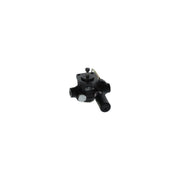 Bosch Fuel Pump Assembly 0 440 003 240