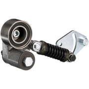 Gates Auxiliary Belt Tensioner T38603