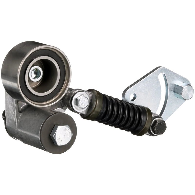 Gates Auxiliary Belt Tensioner T38603