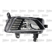 Valeo Front Right Fog Light 047426
