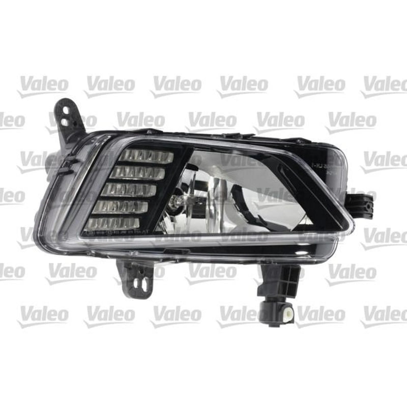 Valeo Front Right Fog Light 047426