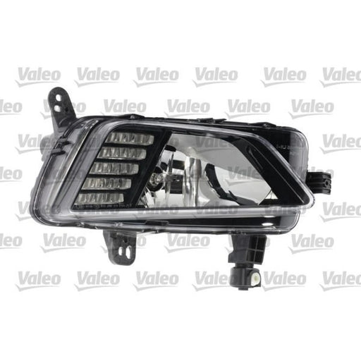 Valeo Front Right Fog Light 047426