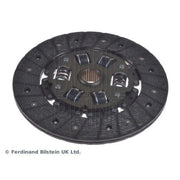 Blue Print Clutch Friction Disc Plate 24 Splines ADN13126