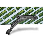 First Line Control/Trailing Arm FCA5692