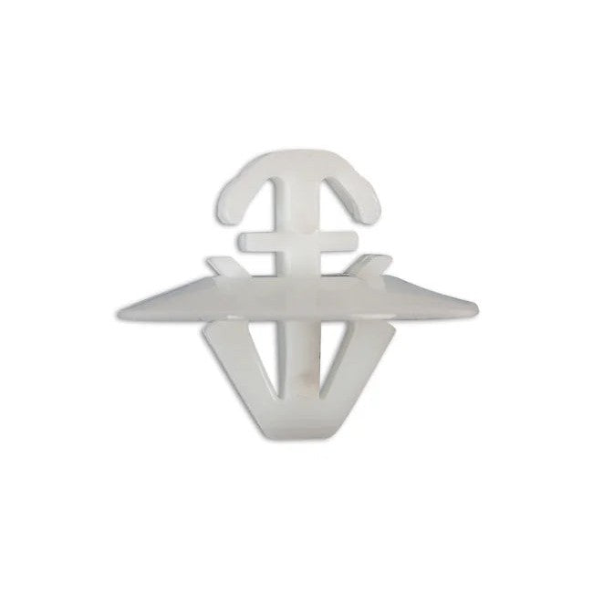 Connect Moulding Clip - for Mercedes-Benz 10pc - CPL