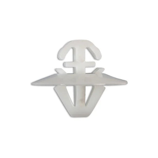 Connect Moulding Clip - for Mercedes-Benz 10pc - CPL