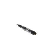 Bosch Diesel Injector Nozzle Tip 0 445 120 055