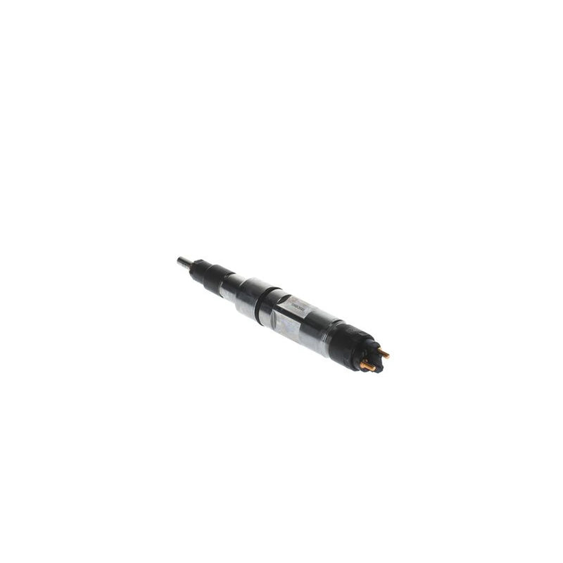 Bosch Diesel Injector Nozzle Tip 0 445 120 055