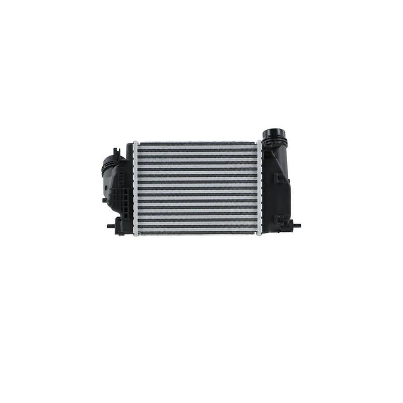 Hella Intercooler (Charge Air Cooler) 8ML 366 340-881