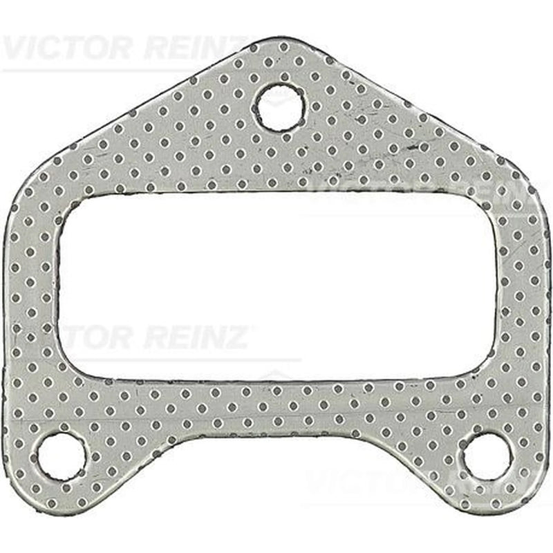Victor Reinz Exhaust Manifold Gasket Wide Thick 71-25788-10