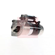 Apec Starter Motor 12V 2kW 11 Teeth ASM2053