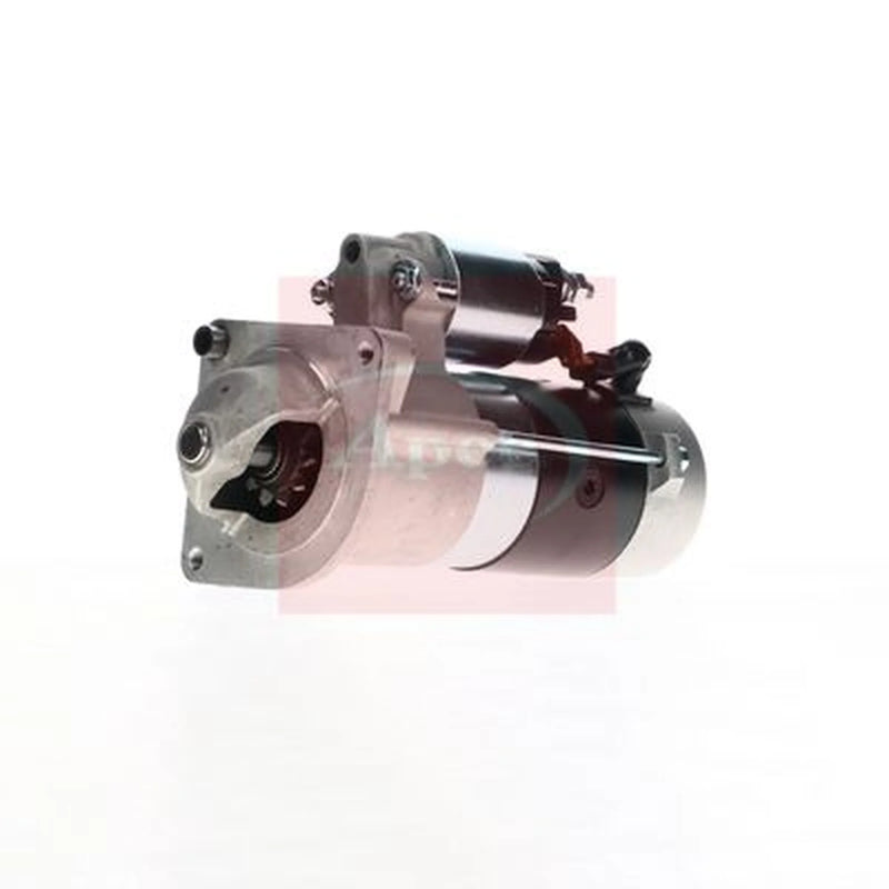 Apec Starter Motor 12V 2kW 11 Teeth ASM2053