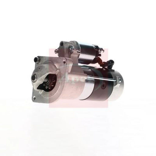Apec Starter Motor 12V 2kW 11 Teeth ASM2053