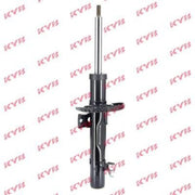 KYB Shock Absorber Damper Strut Front 339741