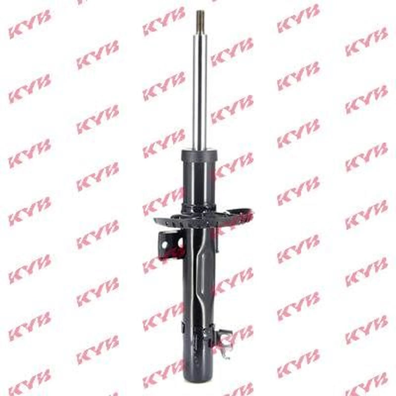KYB Shock Absorber Damper Strut Front 339741