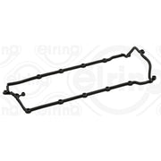 Elring Cylinder Head Cover Gasket 982.800