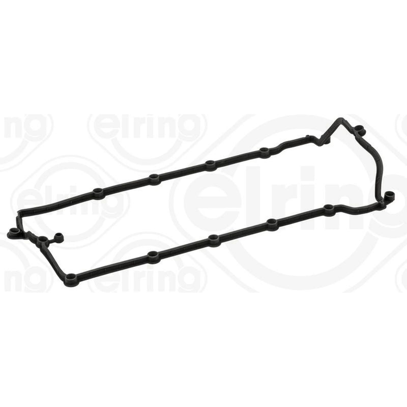 Elring Cylinder Head Cover Gasket 982.800