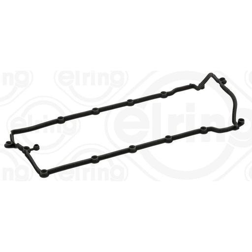 Elring Cylinder Head Cover Gasket 982.800