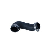 NRF Intercooler Turbo Charge Air Hose 166237