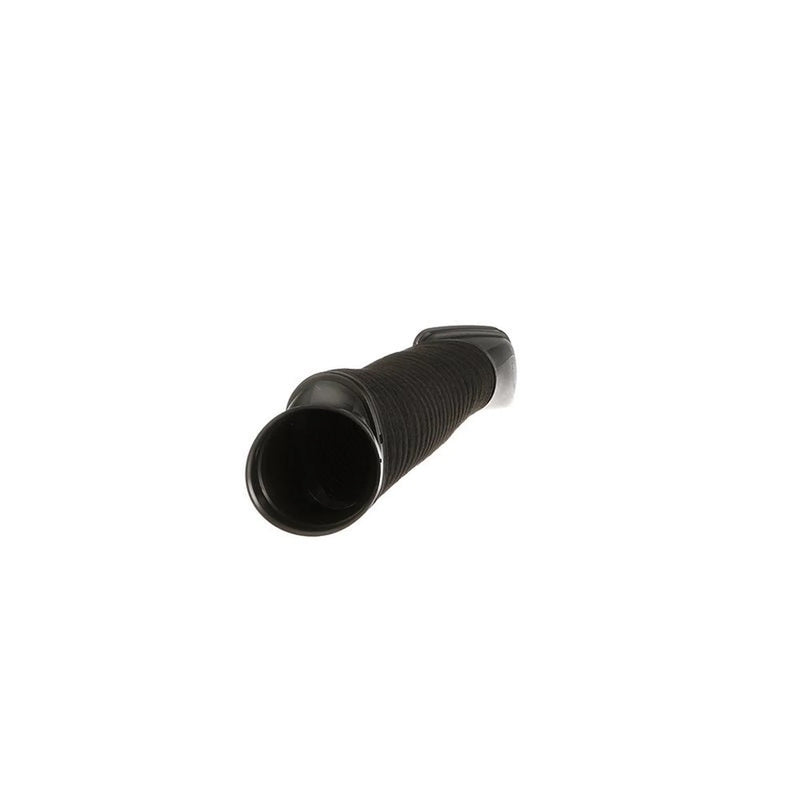 Gates Air Supply Hose 460mm Plastic ANTK1202
