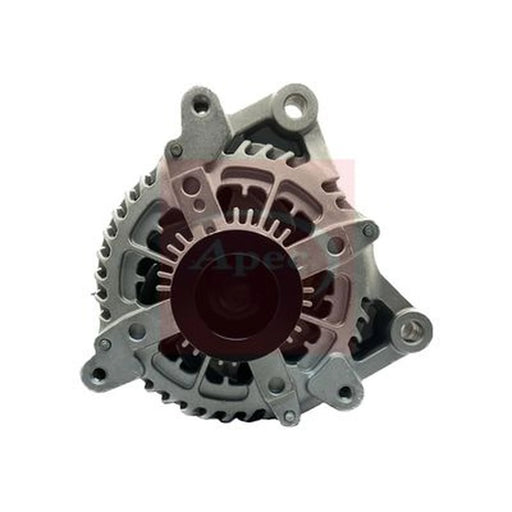 Apec Car Alternator 12V AAL2548