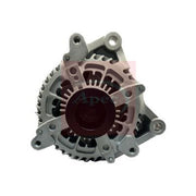 Apec Car Alternator 12V AAL2548