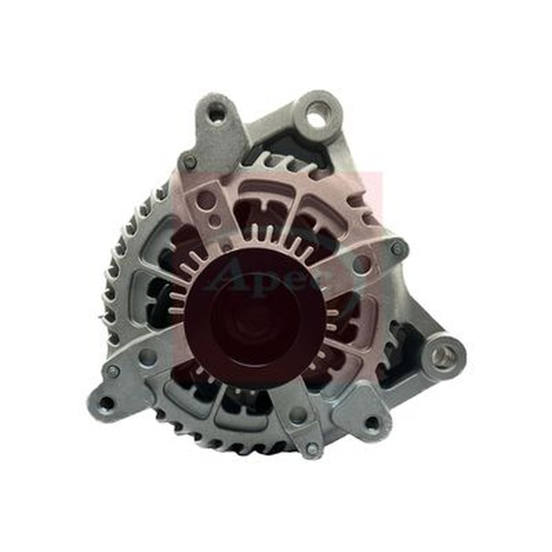 Apec Car Alternator 12V AAL2548