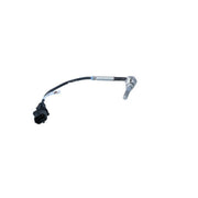 NRF Exhaust Gas Temperature Sensor Front 707304