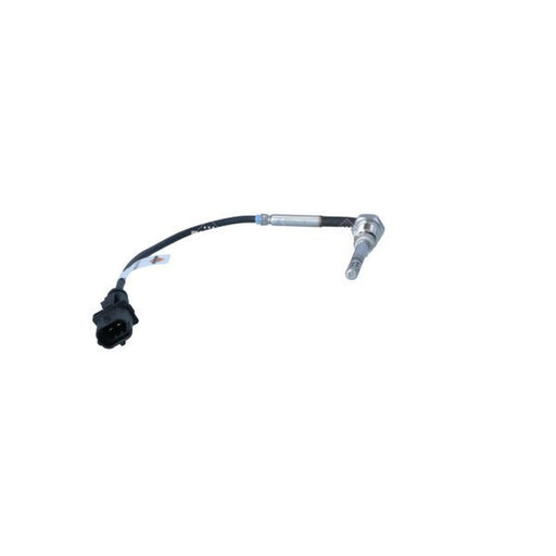 NRF Exhaust Gas Temperature Sensor Front 707304