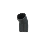 NRF Intercooler Turbo Charge Air Hose 166374