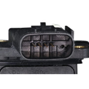 Valeo MAF Sensor (Mass Air Flow) 367017