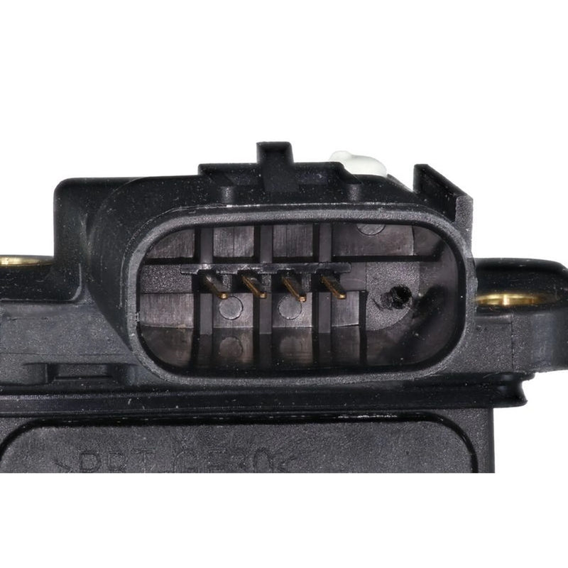 Valeo MAF Sensor (Mass Air Flow) 367017