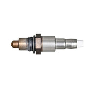 Hella O2 Lambda Oxygen Sensor Front 6PA 358 221-181